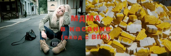 СК Снежногорск