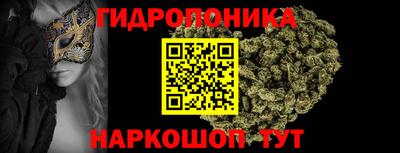 молекула духа Комсомольск-на-Амуре
