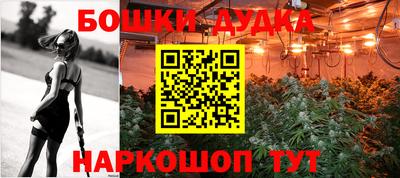 PSILOCYBIN Апшеронск